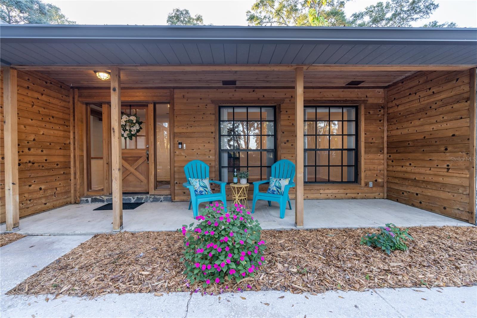Image 11 of 62 For 3415 Ranch Road