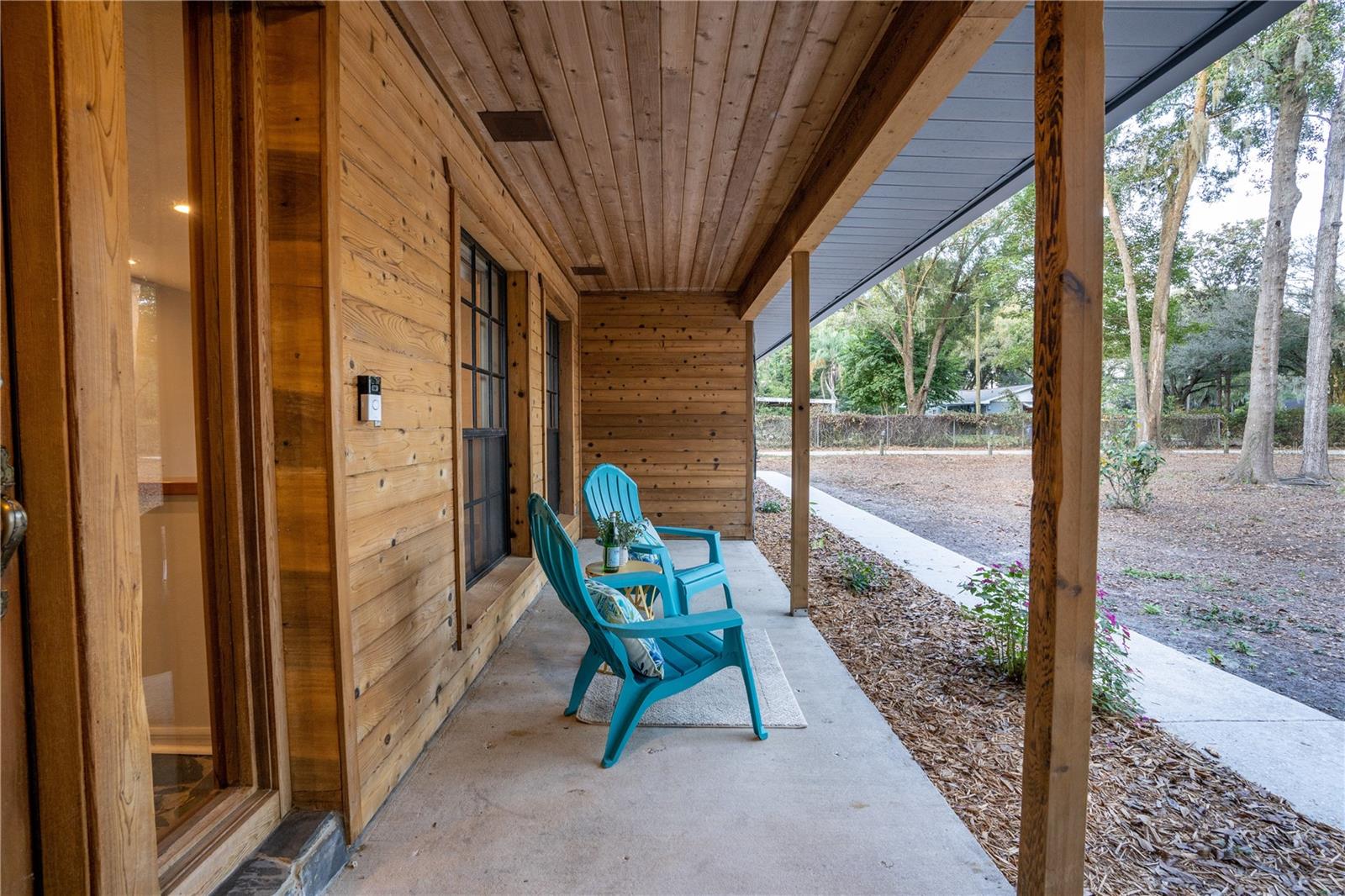 Image 13 of 62 For 3415 Ranch Road