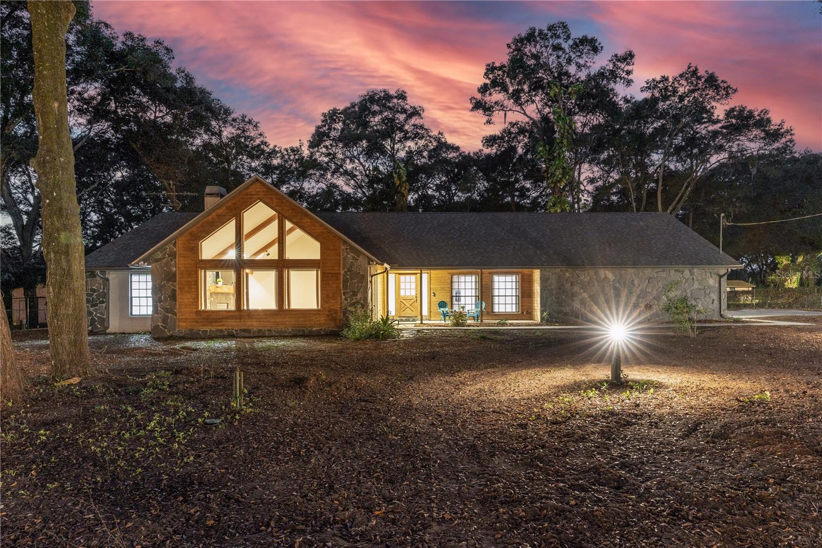 Image 2 of 62 For 3415 Ranch Road