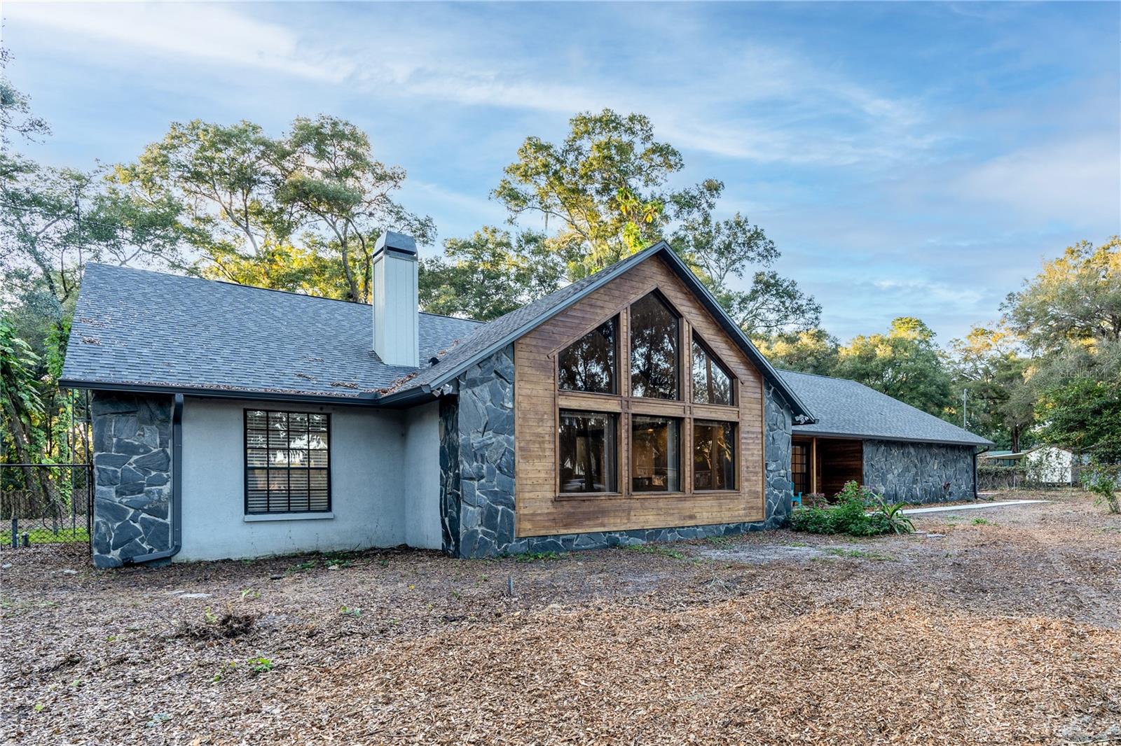 Image 3 of 62 For 3415 Ranch Road