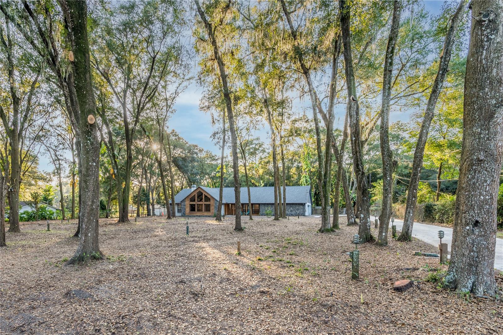 Image 4 of 62 For 3415 Ranch Road