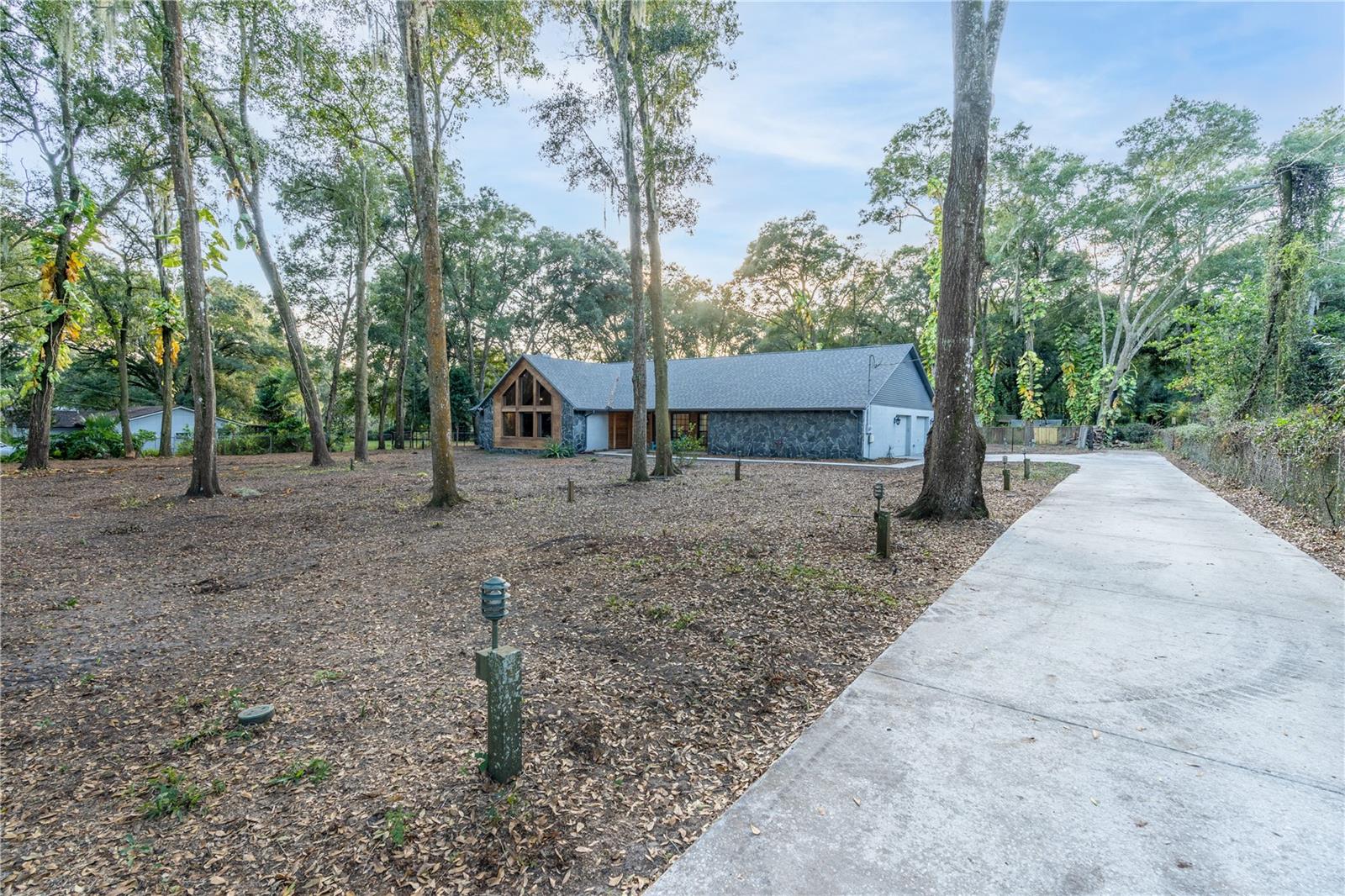 Image 6 of 62 For 3415 Ranch Road