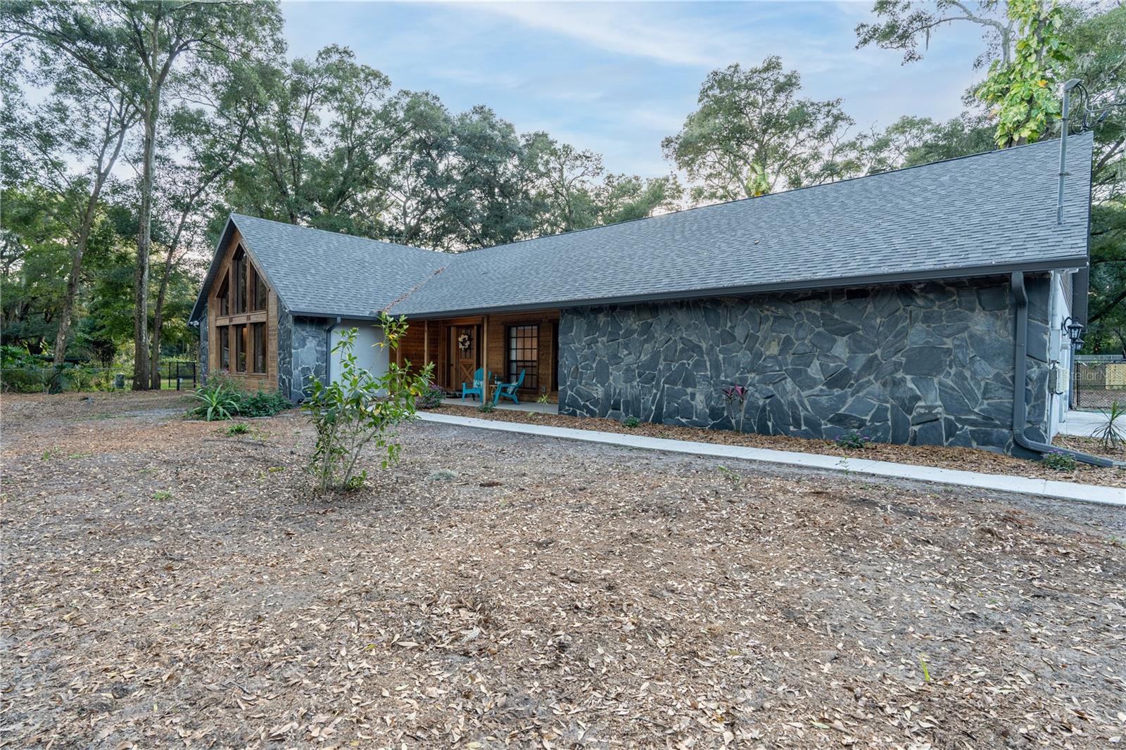 Image 7 of 62 For 3415 Ranch Road