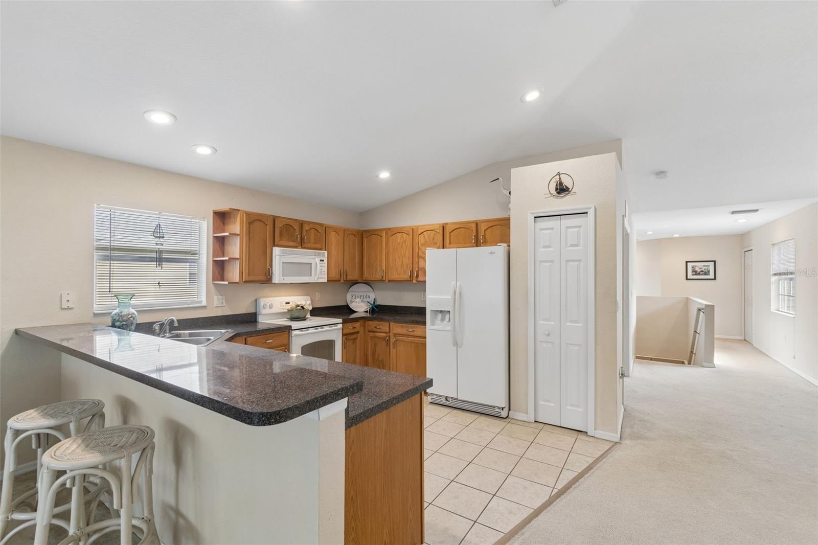 Image 10 of 64 For 1633 Hammocks Avenue 1633