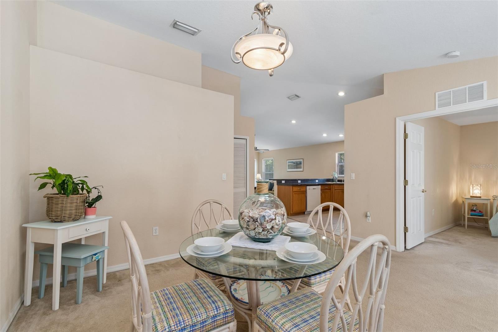 Image 11 of 64 For 1633 Hammocks Avenue 1633