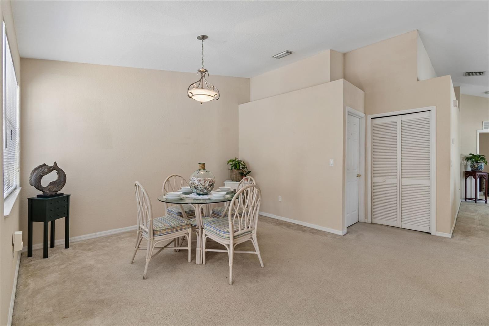 Image 12 of 64 For 1633 Hammocks Avenue 1633