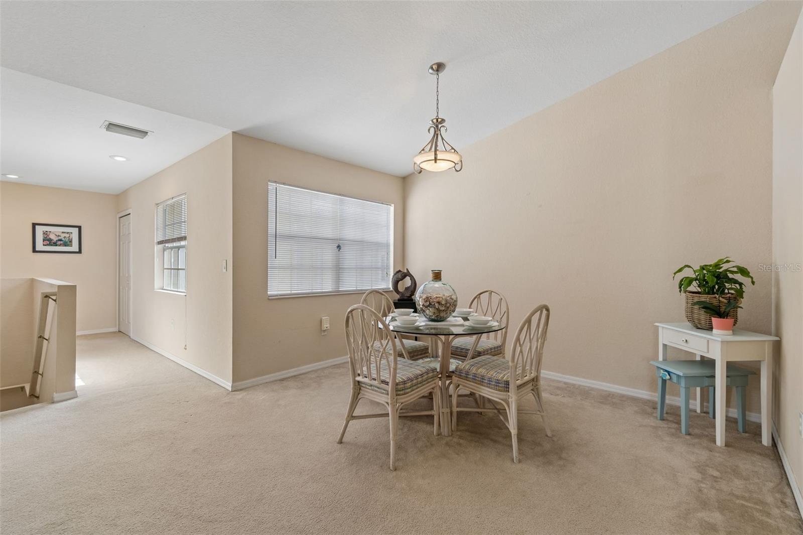 Image 13 of 64 For 1633 Hammocks Avenue 1633