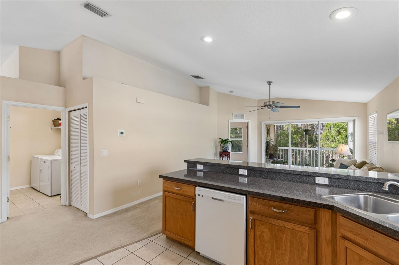 Image 14 of 64 For 1633 Hammocks Avenue 1633