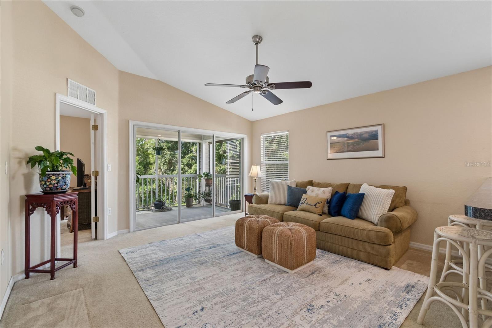 Image 15 of 64 For 1633 Hammocks Avenue 1633