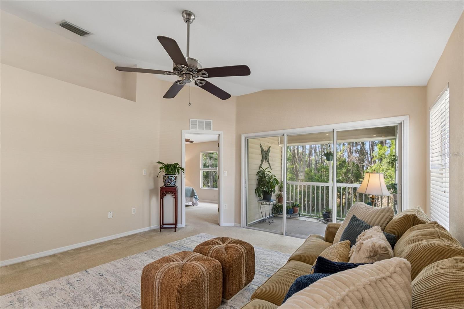 Image 16 of 64 For 1633 Hammocks Avenue 1633