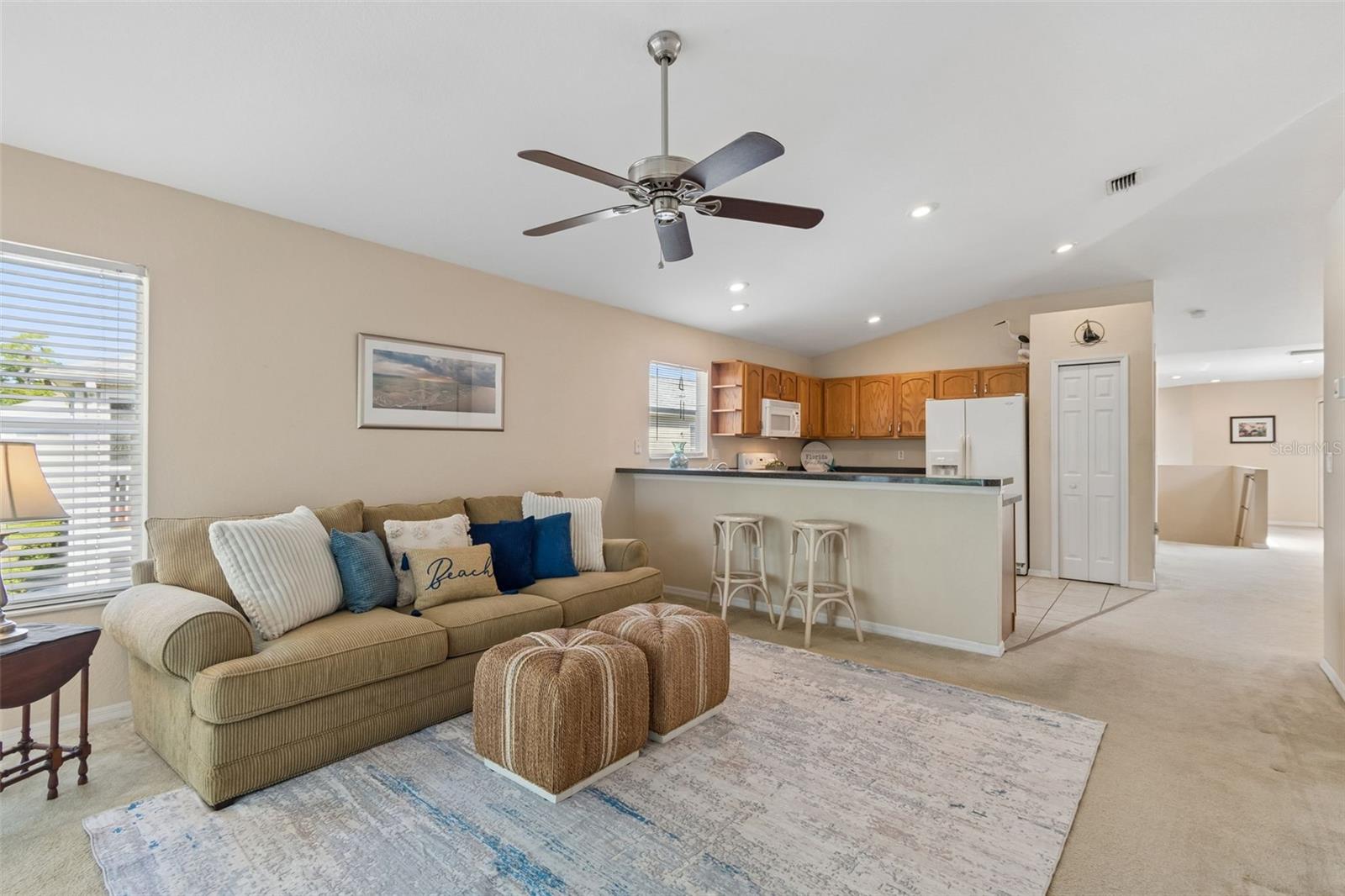 Image 17 of 64 For 1633 Hammocks Avenue 1633