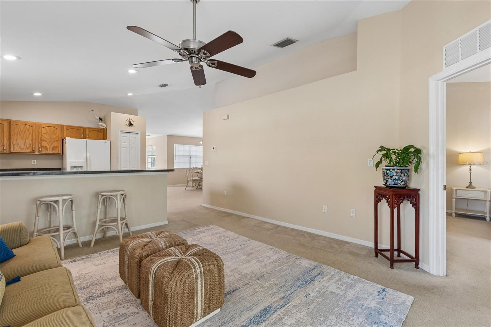 Image 18 of 64 For 1633 Hammocks Avenue 1633