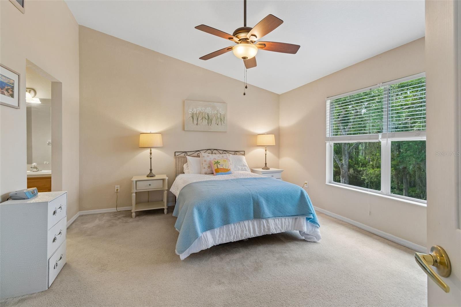 Image 19 of 64 For 1633 Hammocks Avenue 1633