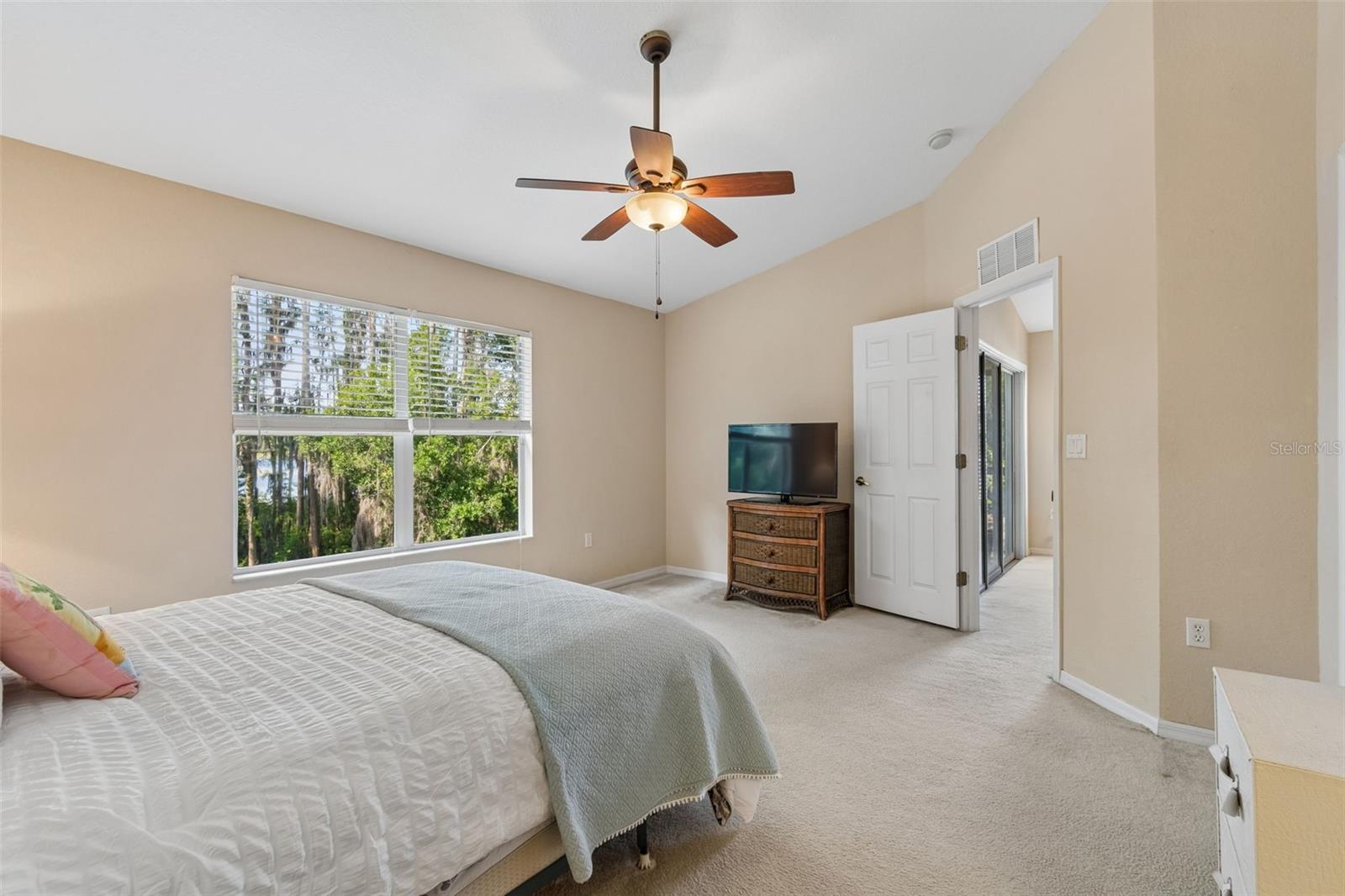 Image 20 of 64 For 1633 Hammocks Avenue 1633