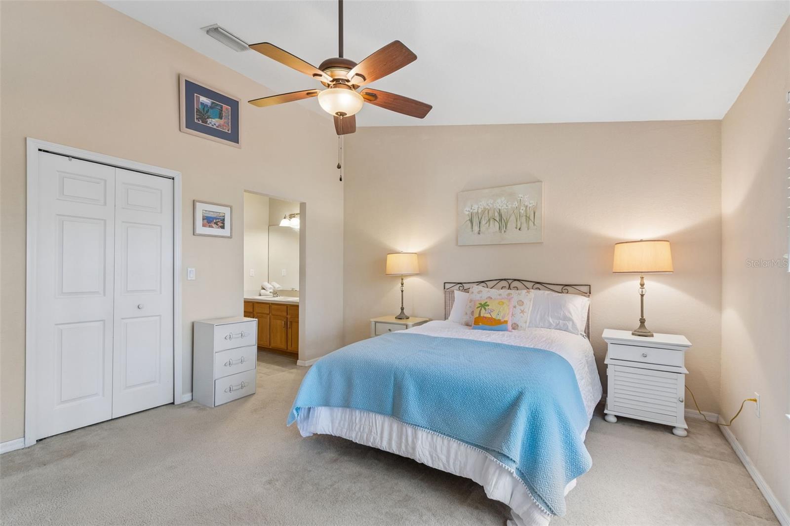 Image 21 of 64 For 1633 Hammocks Avenue 1633