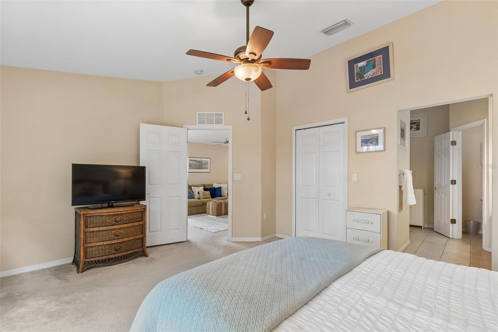 Image 22 of 64 For 1633 Hammocks Avenue 1633