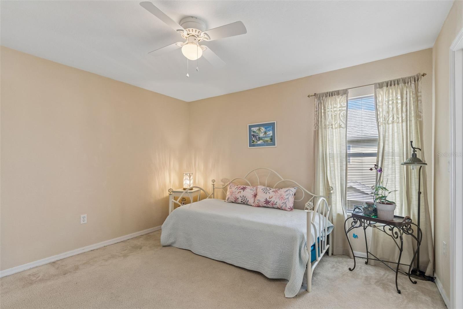 Image 26 of 64 For 1633 Hammocks Avenue 1633