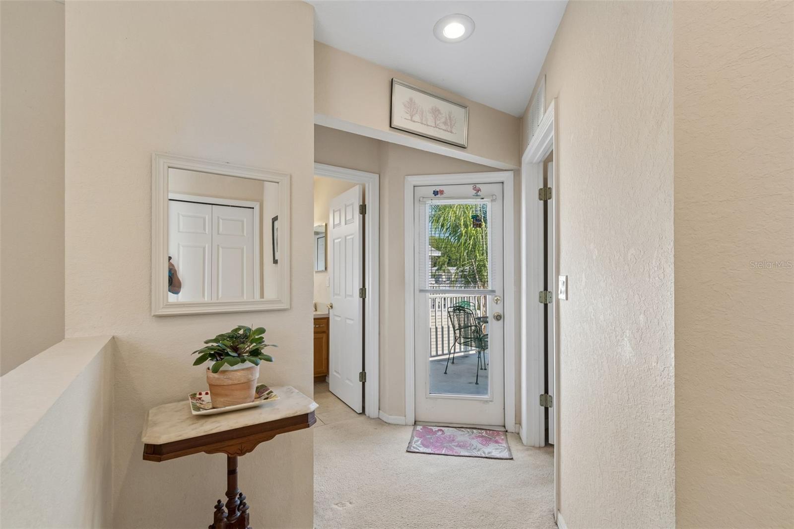 Image 32 of 64 For 1633 Hammocks Avenue 1633