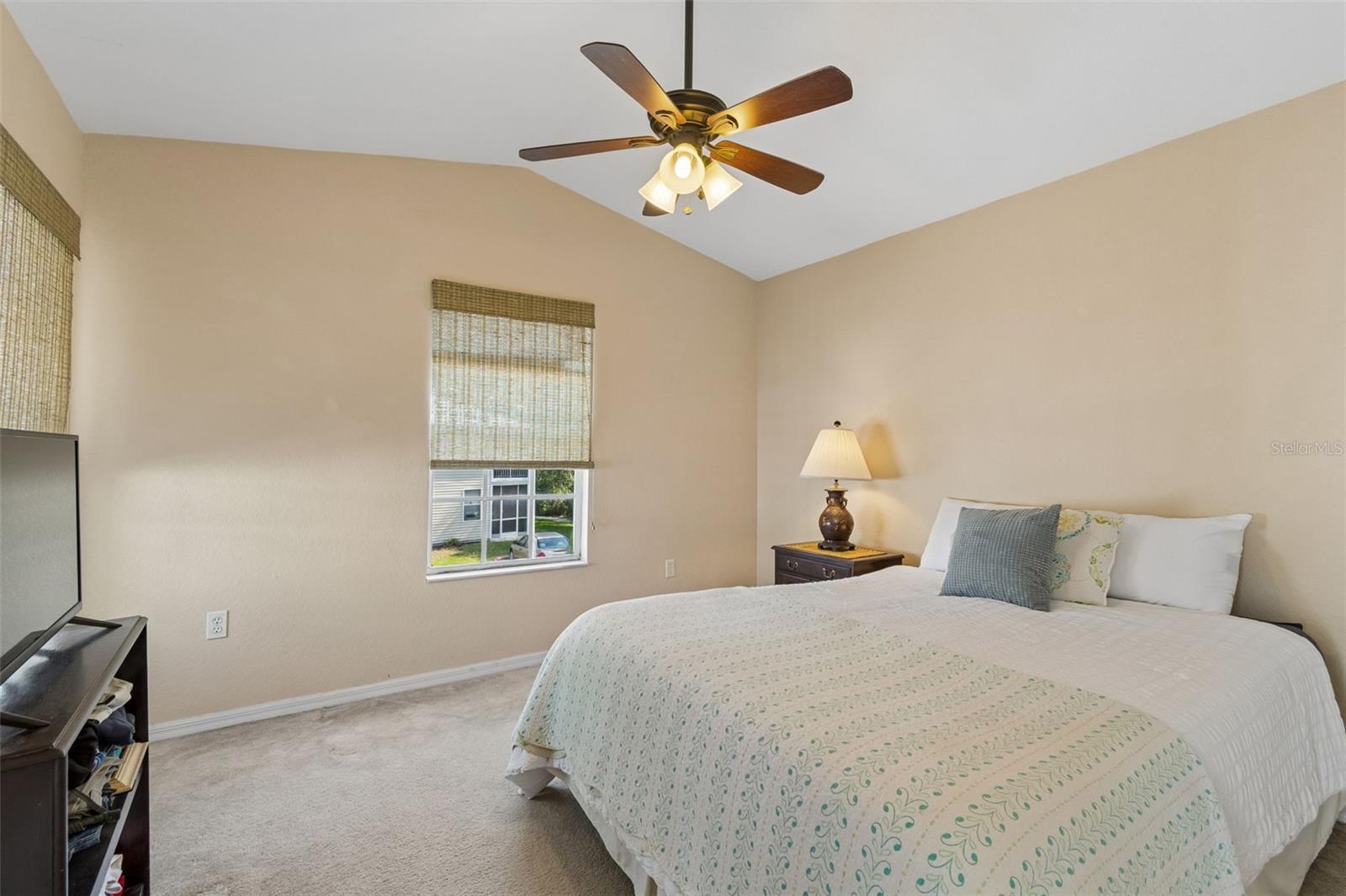 Image 33 of 64 For 1633 Hammocks Avenue 1633