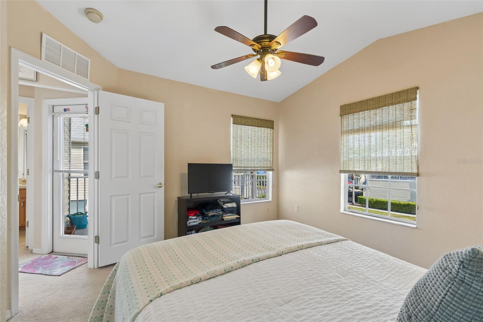 Image 34 of 64 For 1633 Hammocks Avenue 1633