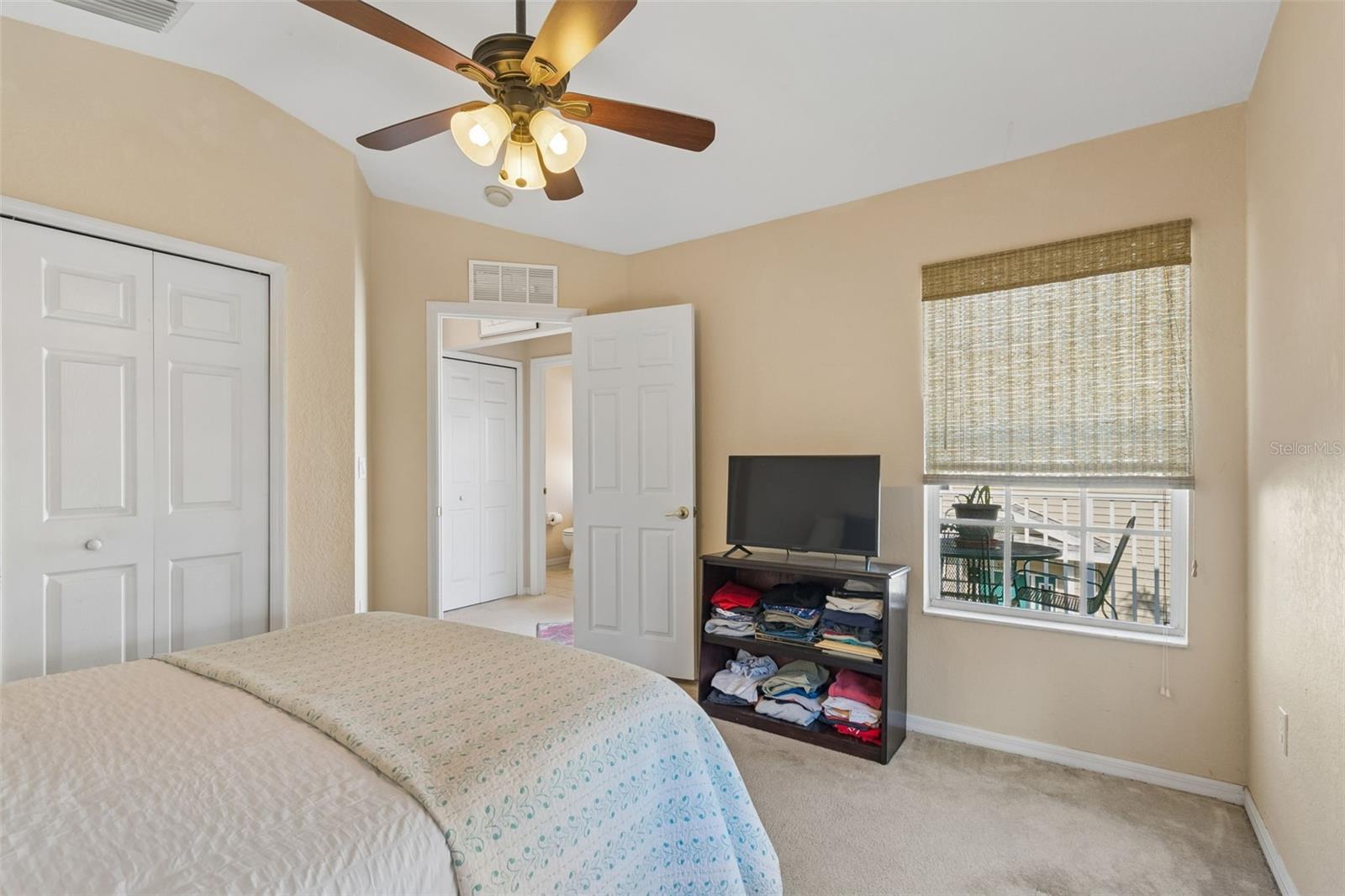 Image 35 of 64 For 1633 Hammocks Avenue 1633