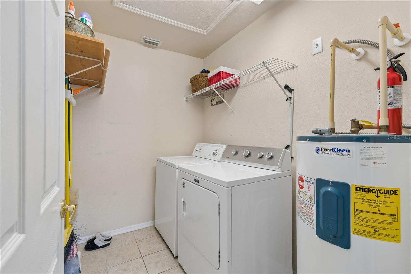 Image 36 of 64 For 1633 Hammocks Avenue 1633