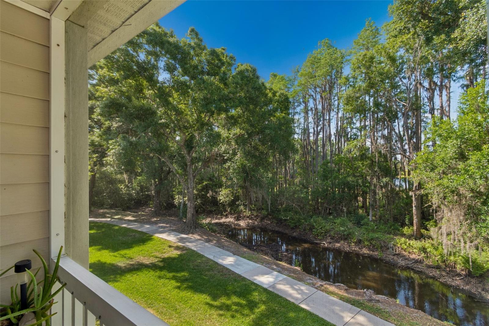 Image 39 of 64 For 1633 Hammocks Avenue 1633