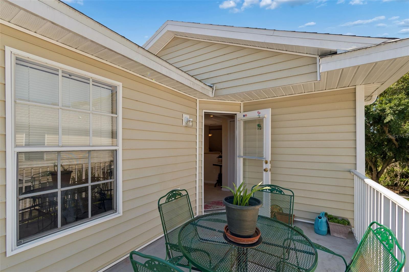 Image 42 of 64 For 1633 Hammocks Avenue 1633