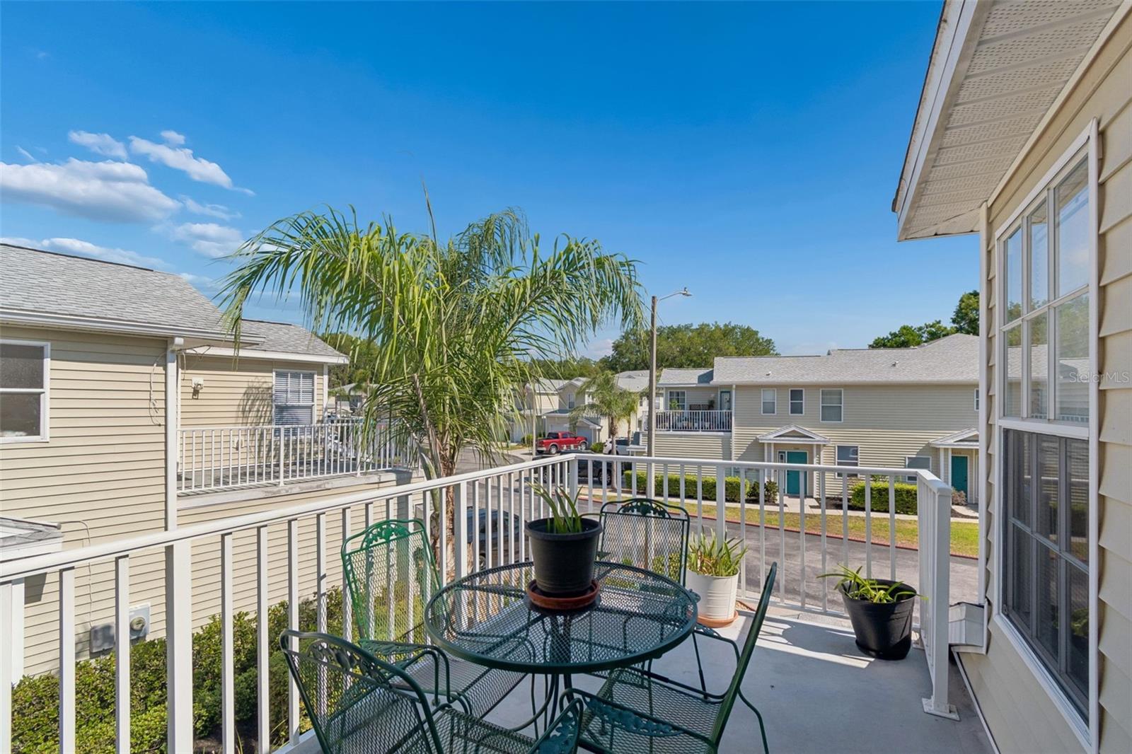 Image 43 of 64 For 1633 Hammocks Avenue 1633