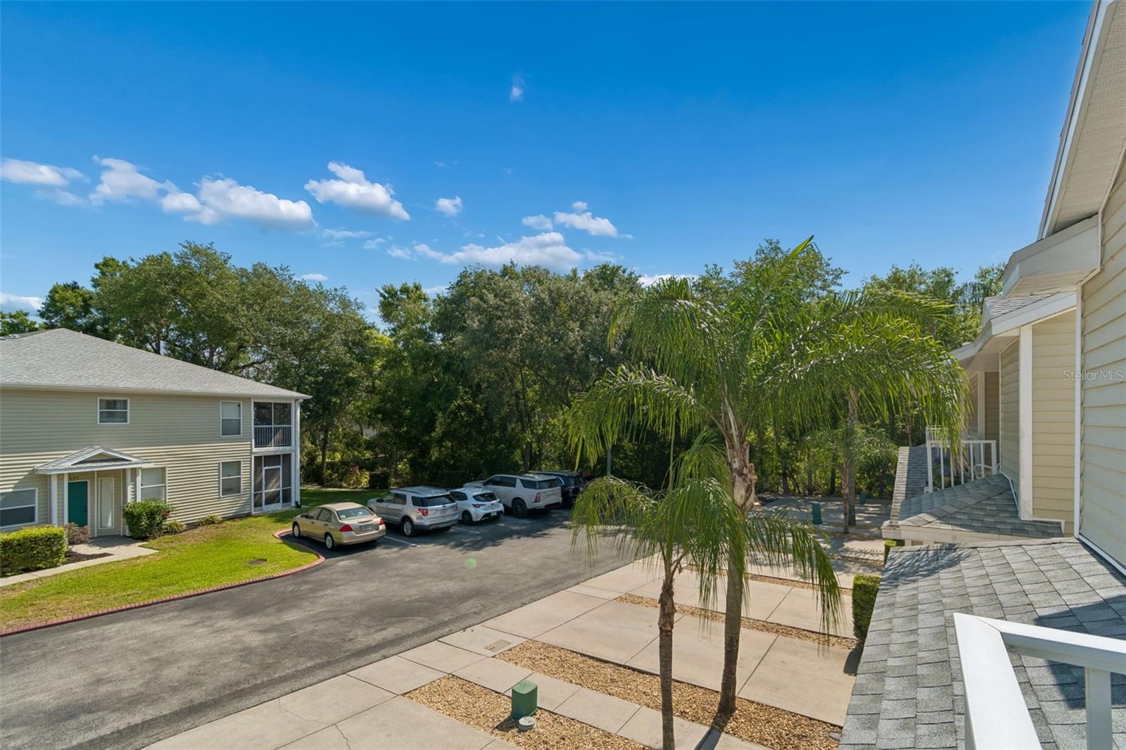 Image 45 of 64 For 1633 Hammocks Avenue 1633