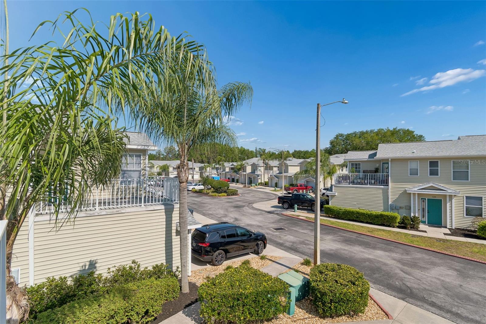 Image 46 of 64 For 1633 Hammocks Avenue 1633