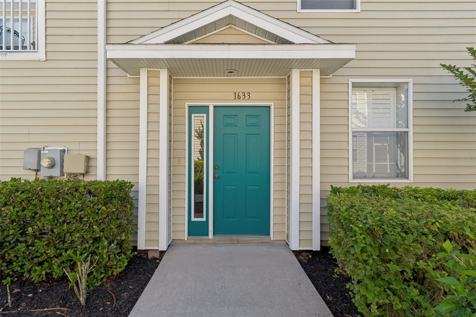 Image 5 of 64 For 1633 Hammocks Avenue 1633