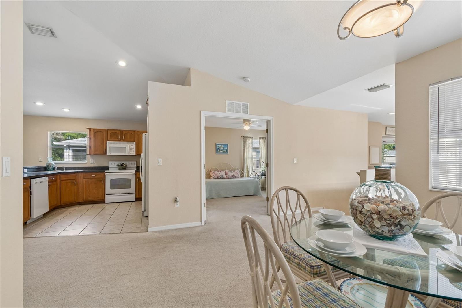 Image 8 of 64 For 1633 Hammocks Avenue 1633