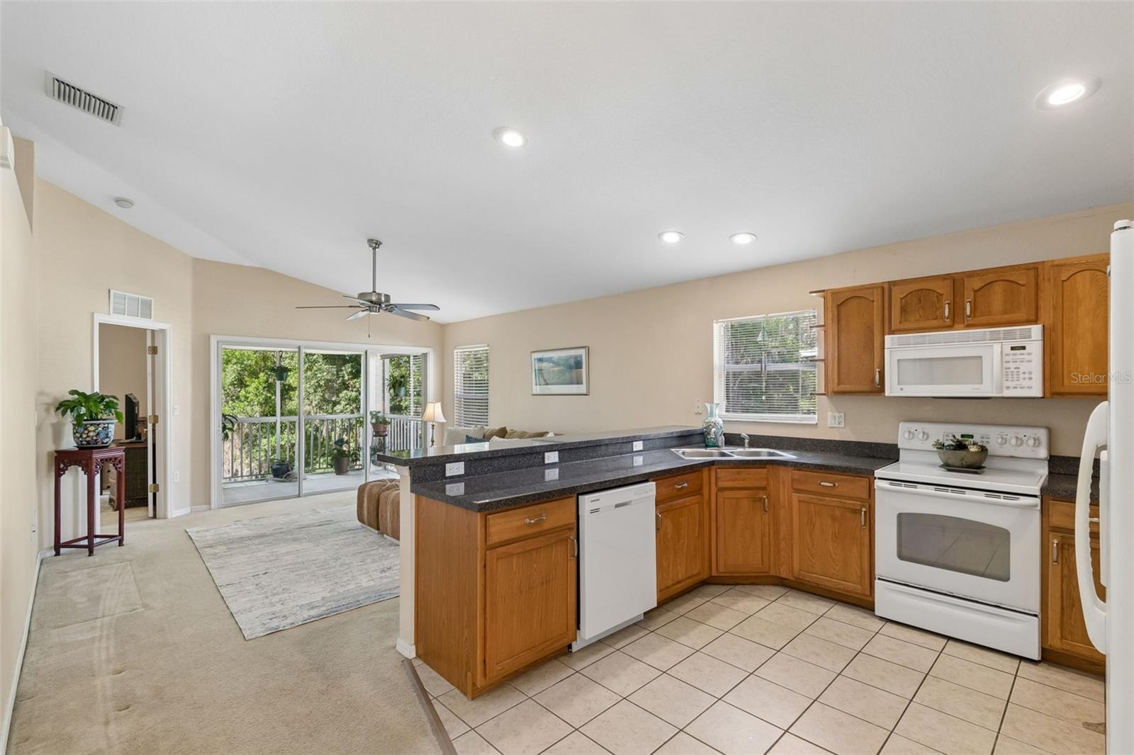 Image 9 of 64 For 1633 Hammocks Avenue 1633