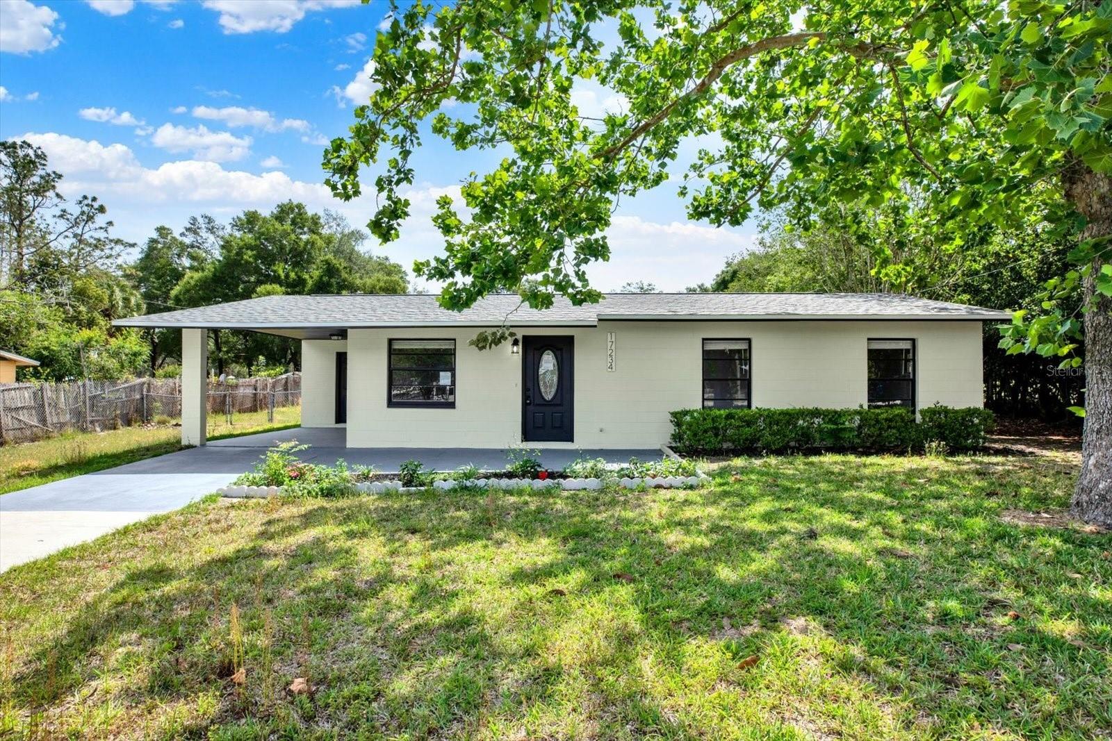 Details for 17234 Adela Street, DADE CITY, FL 33523