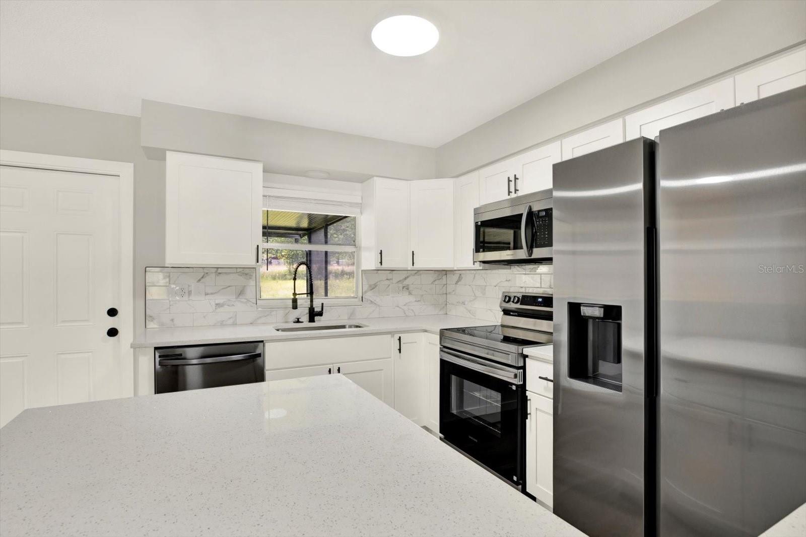 Image 10 of 32 For 17234 Adela Street