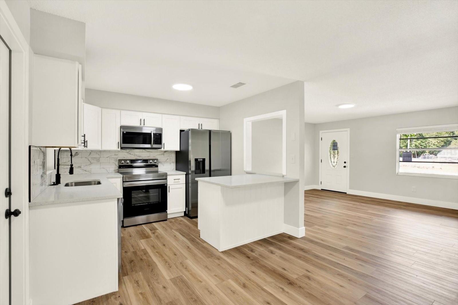 Image 11 of 32 For 17234 Adela Street