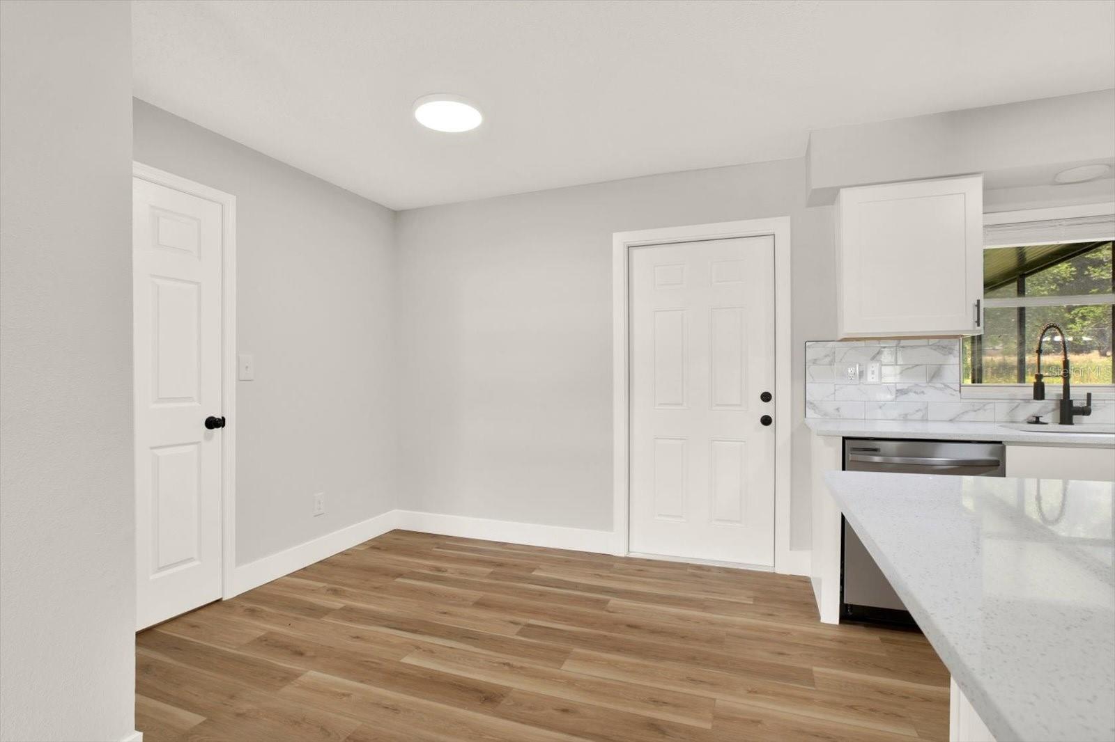 Image 13 of 32 For 17234 Adela Street