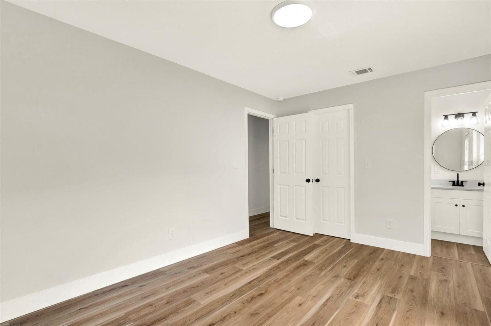 Image 14 of 32 For 17234 Adela Street