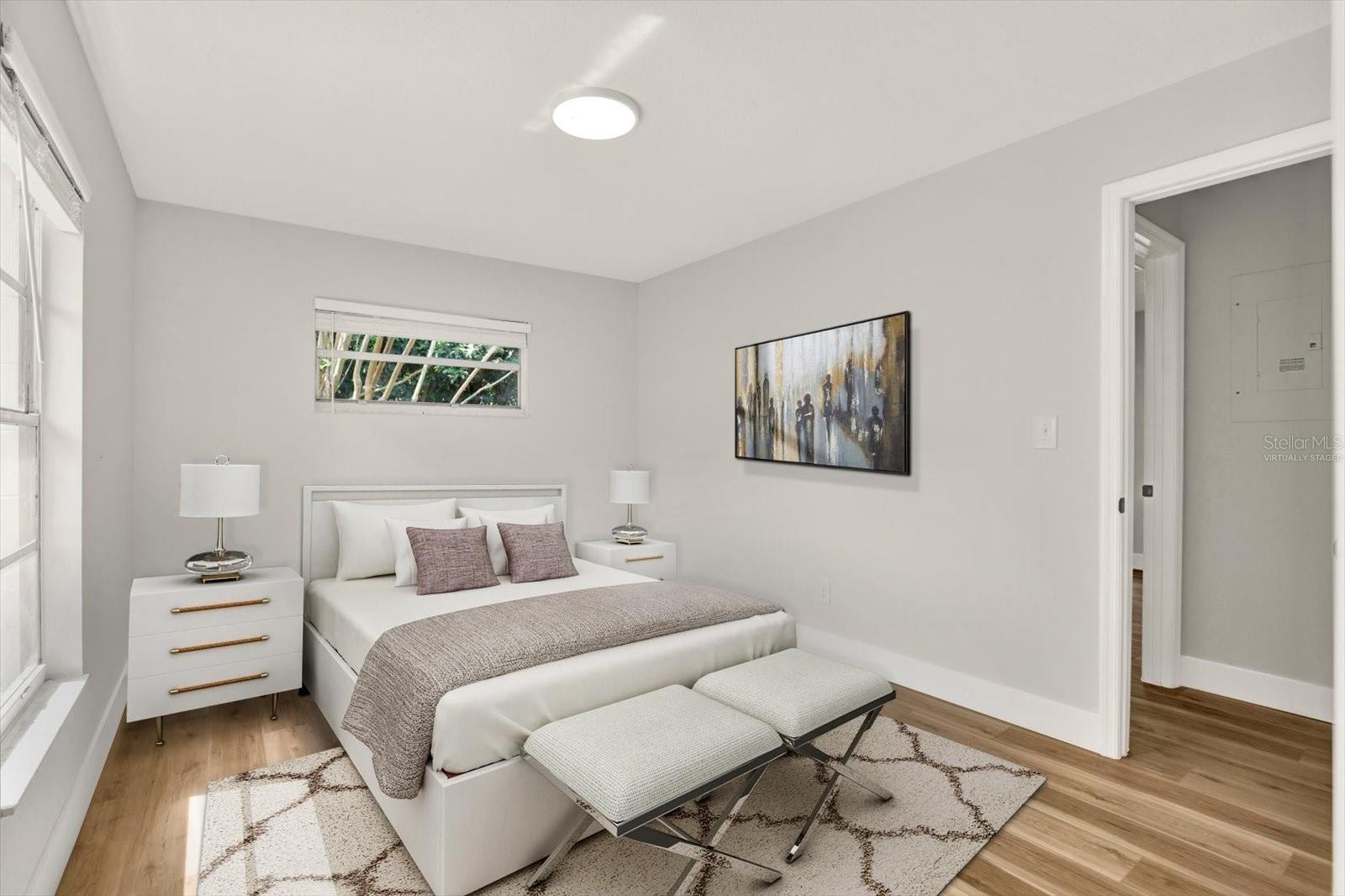 Image 15 of 32 For 17234 Adela Street