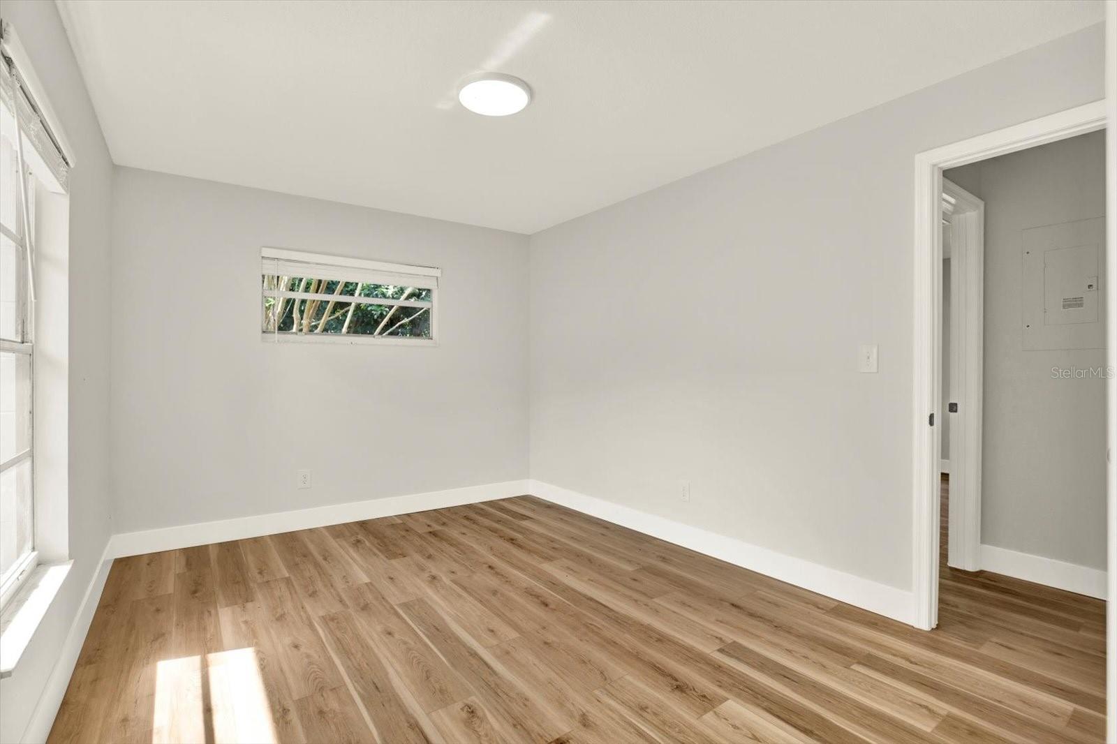 Image 16 of 32 For 17234 Adela Street