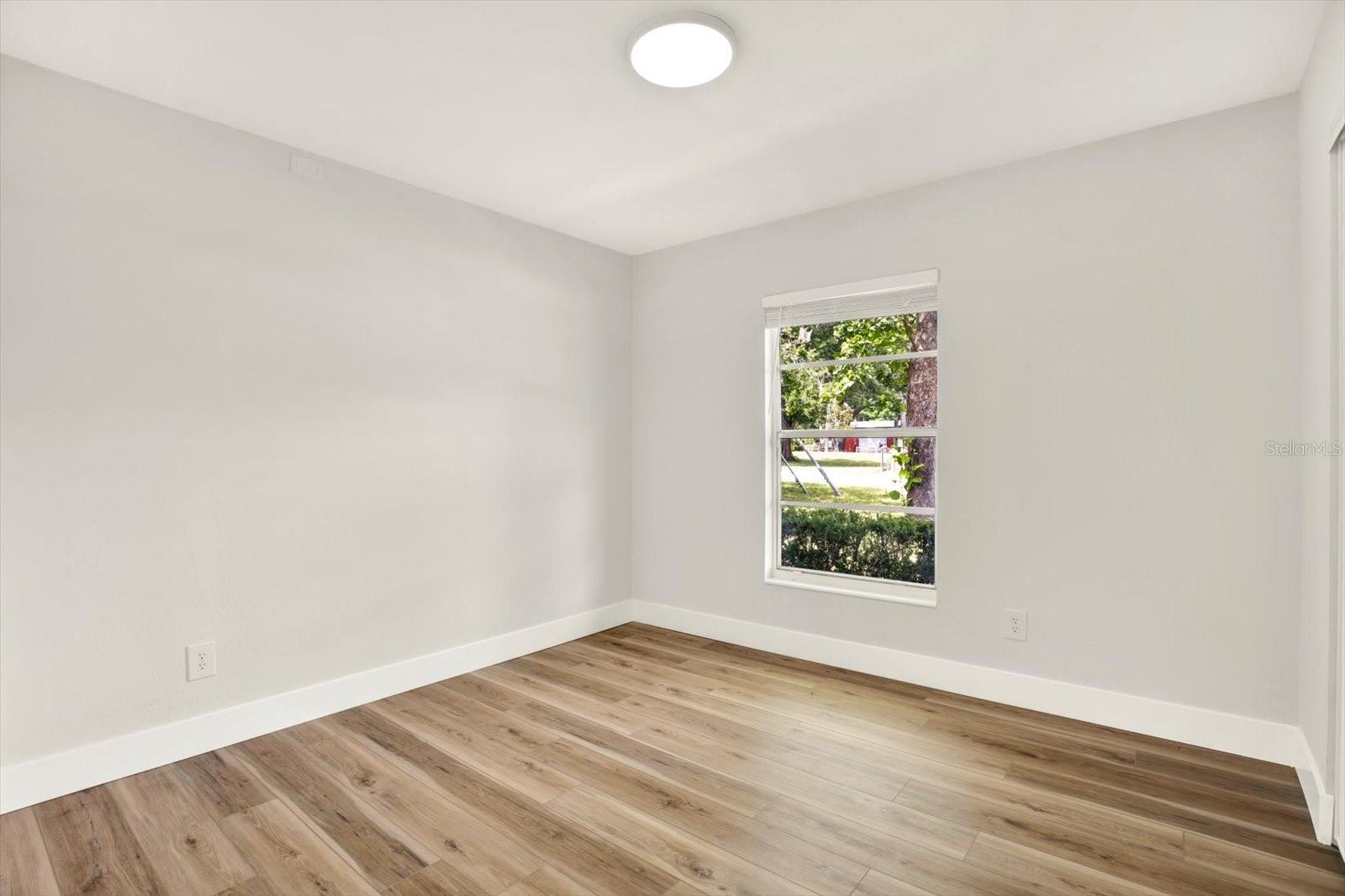 Image 18 of 32 For 17234 Adela Street