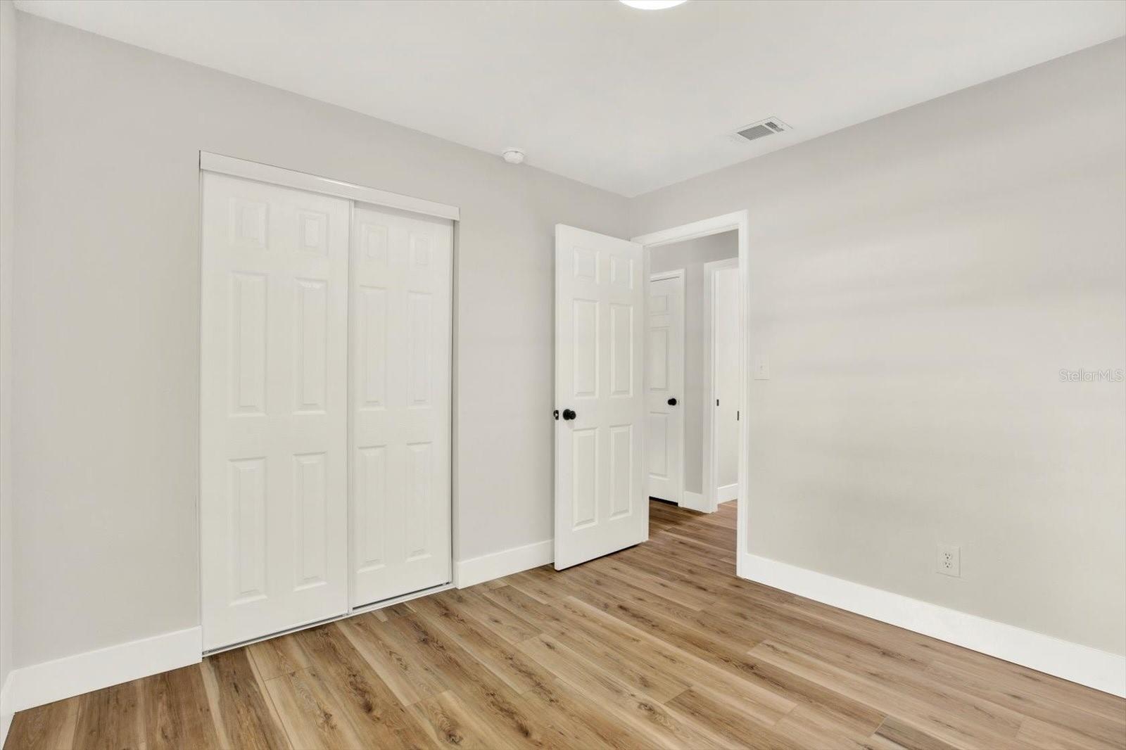 Image 19 of 32 For 17234 Adela Street