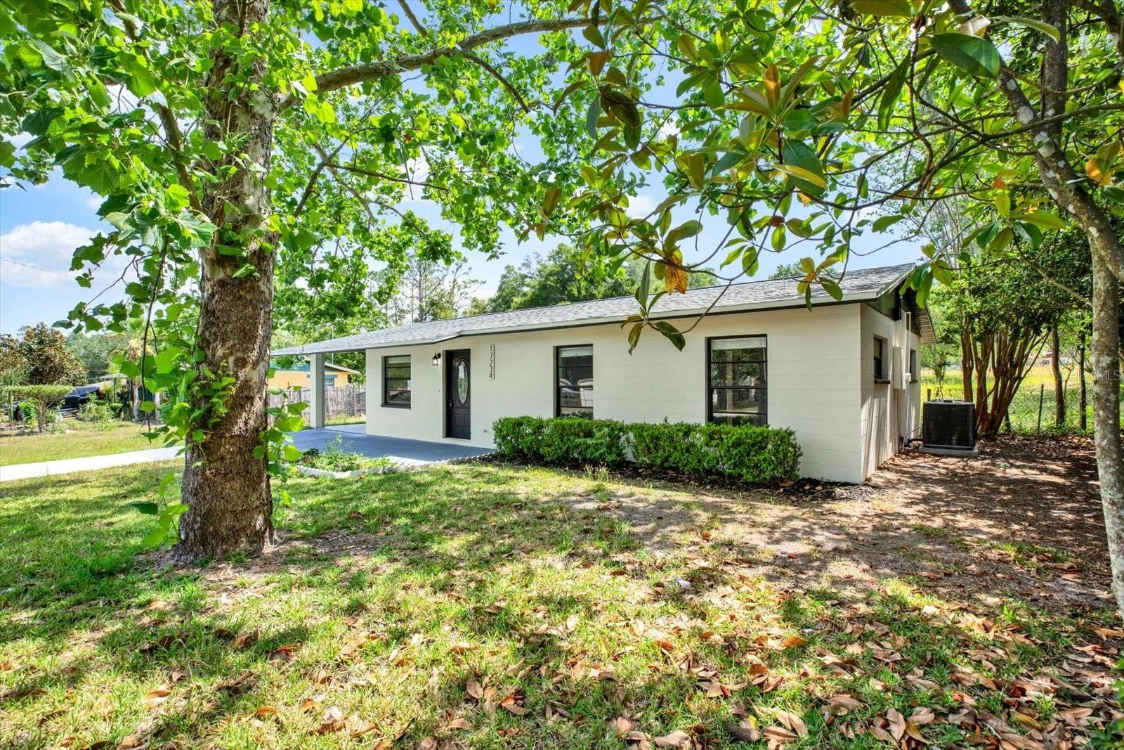 Image 2 of 32 For 17234 Adela Street
