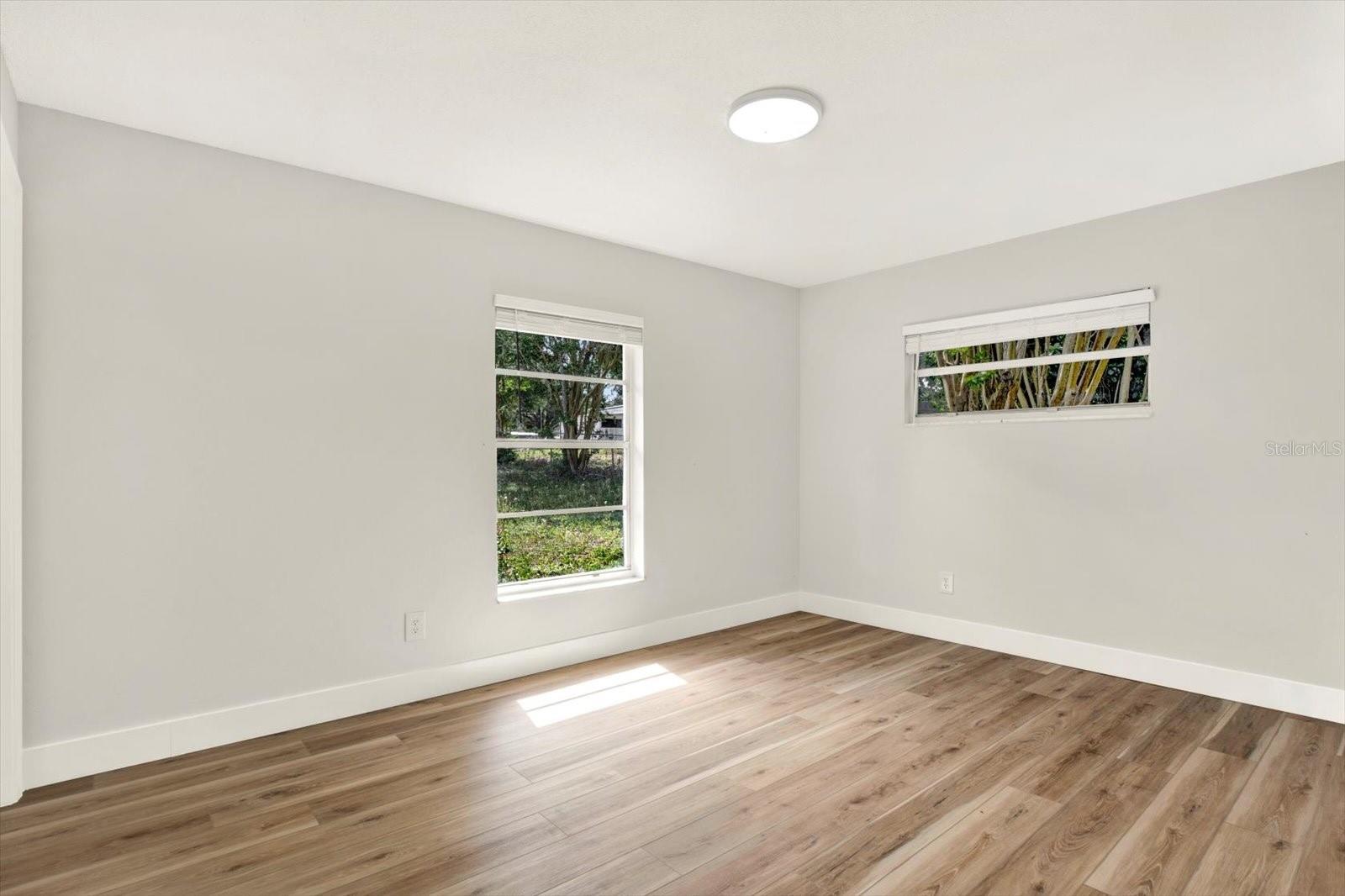 Image 21 of 32 For 17234 Adela Street