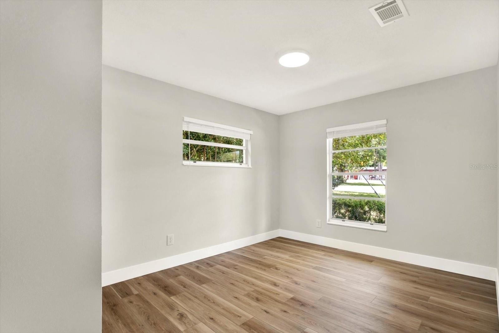 Image 22 of 32 For 17234 Adela Street