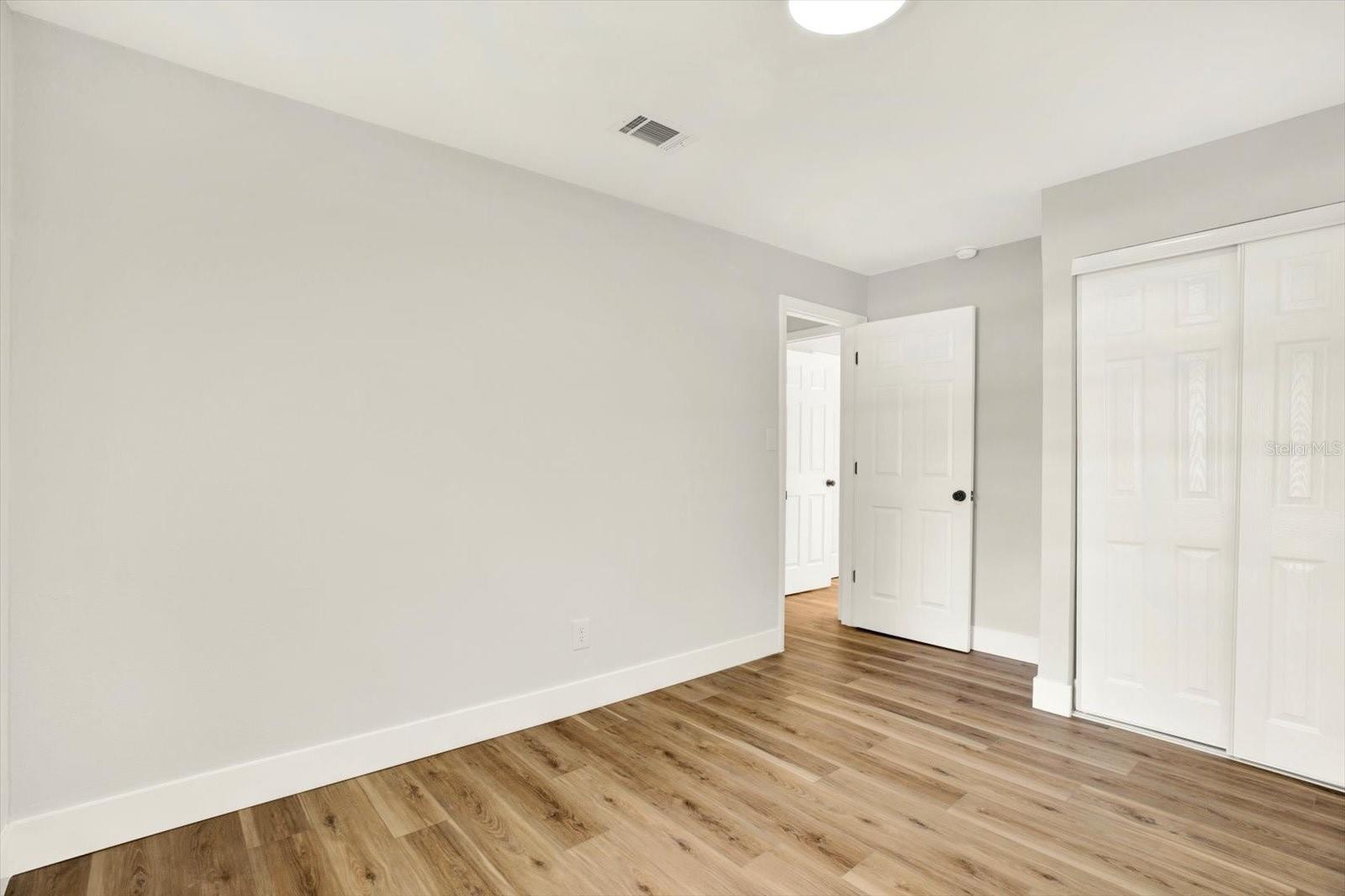 Image 23 of 32 For 17234 Adela Street
