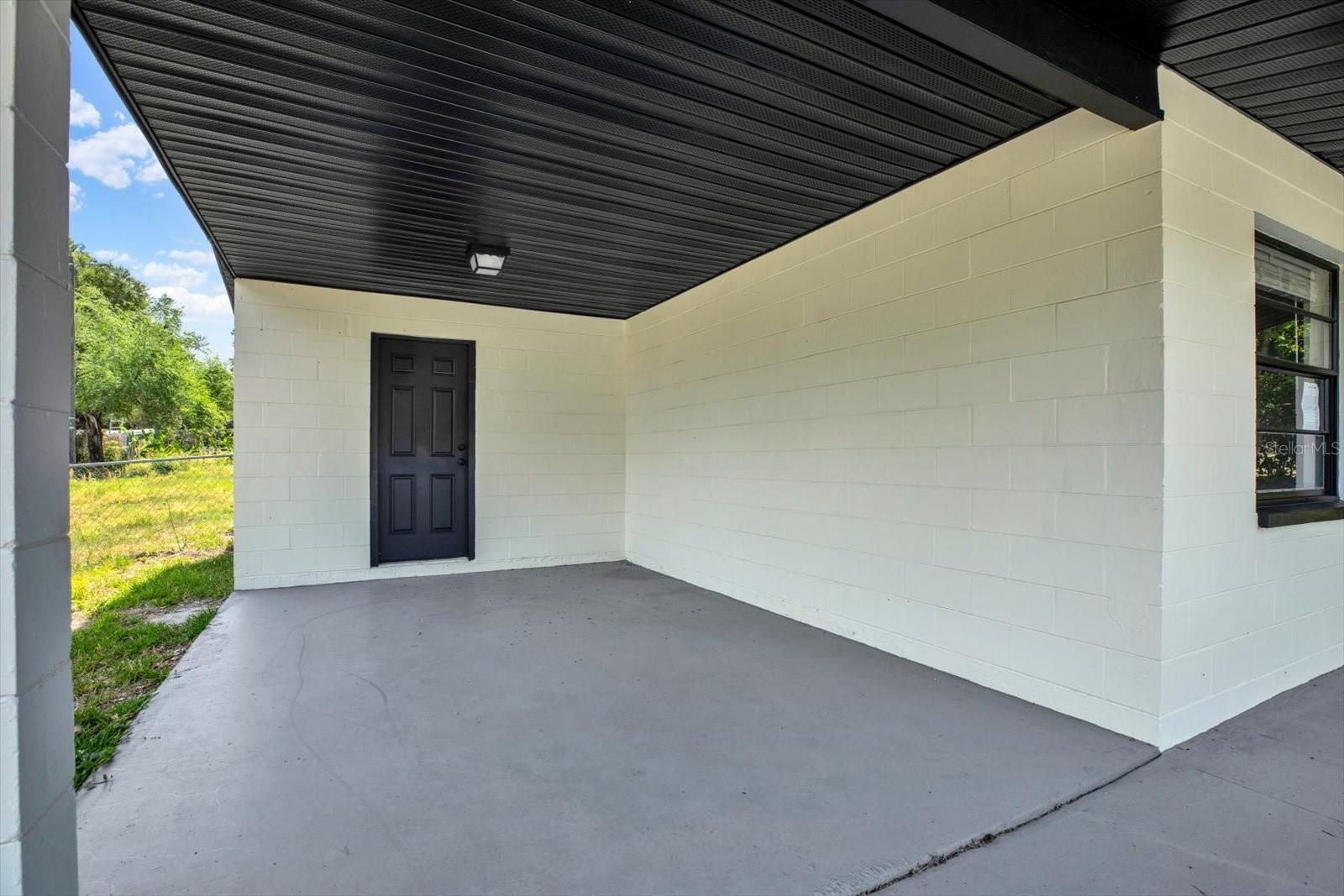 Image 28 of 32 For 17234 Adela Street
