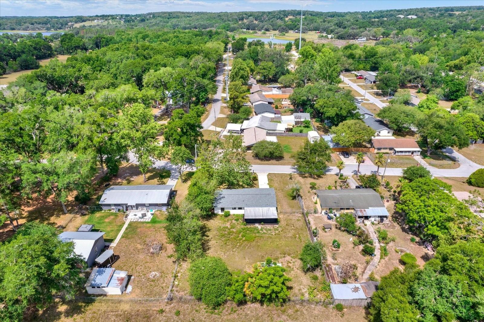 Image 29 of 32 For 17234 Adela Street