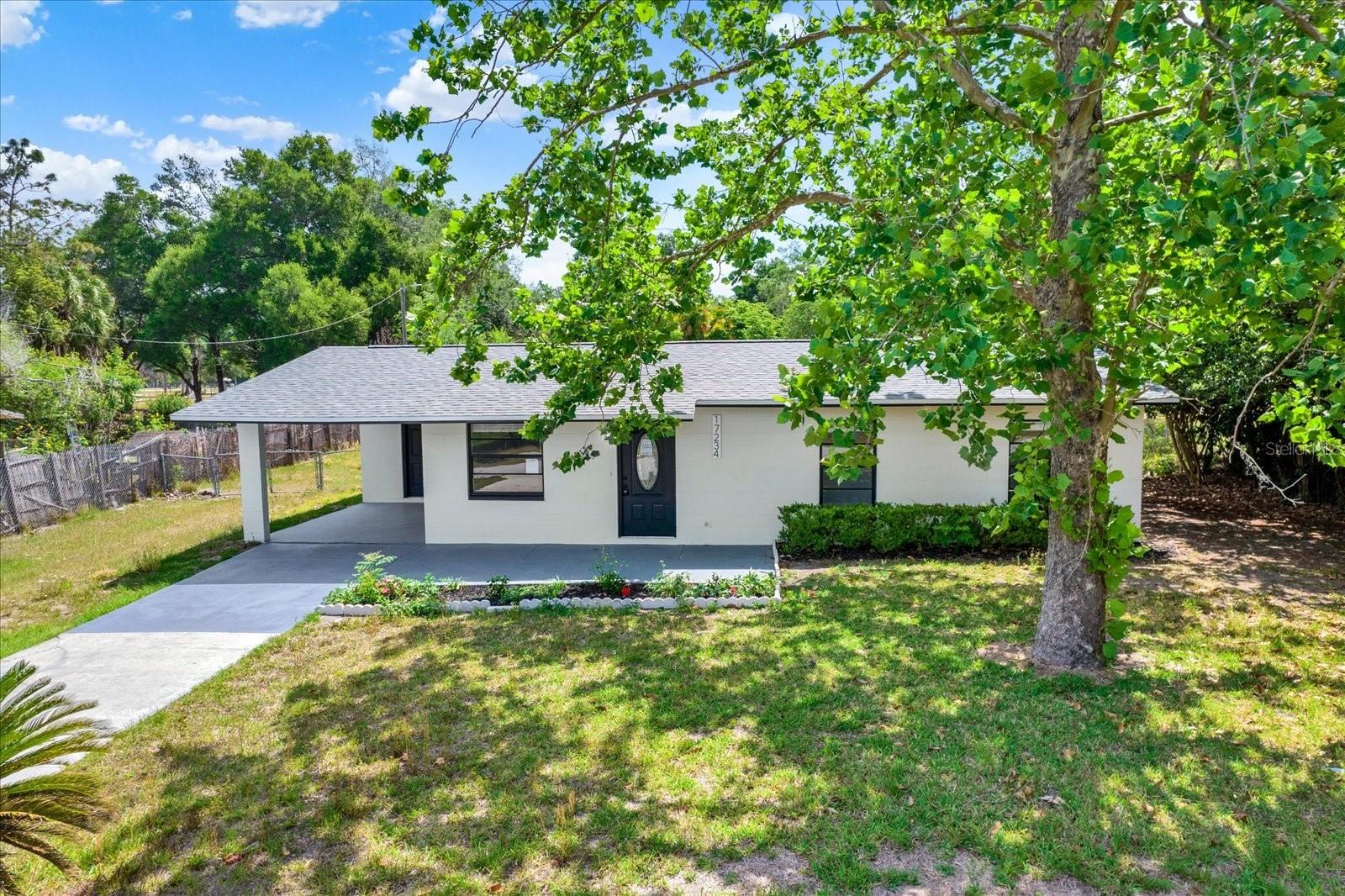 Image 3 of 32 For 17234 Adela Street